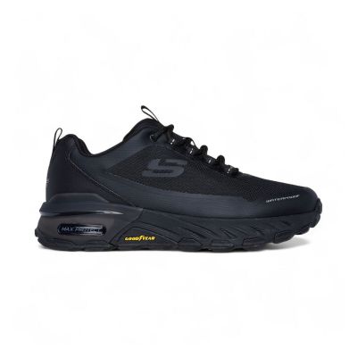 Buty męskie Skechers Max Protect Fast Track 237304