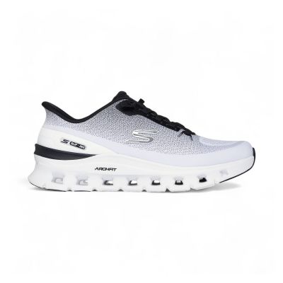 Buty męskie Skechers Slip-ins: Arch Fit Glide-Step Pro 233110