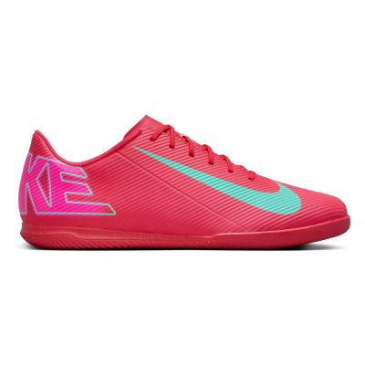 Buty piłkarskie halowe męskie Nike Mercurial Vapor 16 Club FQ8438