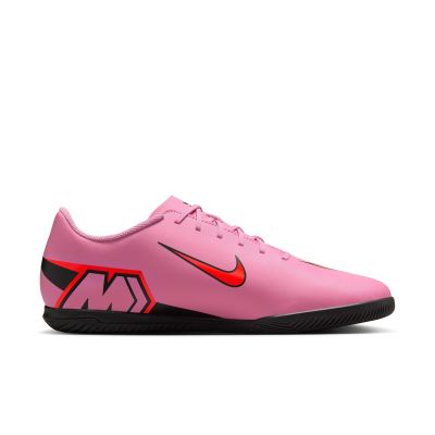 Buty piłkarskie halowe męskie Nike Mercurial Vapor 16 Club FQ8438