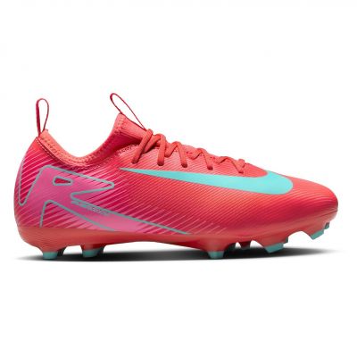 Buty piłkarskie korki dla dzieci Nike Jr. Mercurial Vapor 16 Academy FQ8392