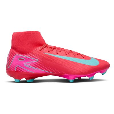 Buty piłkarskie korki męskie Nike Mercurial Superfly 10 Academy FQ1456