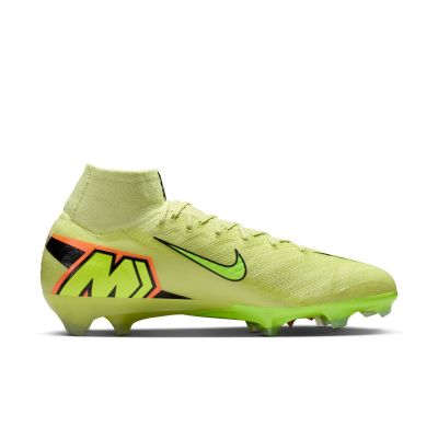 Buty piłkarskie korki męskie Nike Mercurial Superfly 10 Elite FQ1454