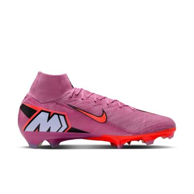 Buty piłkarskie korki męskie Nike Mercurial Superfly 10 Elite FQ1454