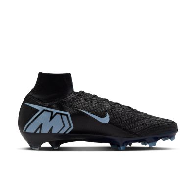 Buty piłkarskie korki męskie Nike Mercurial Superfly 10 Elite FQ1454
