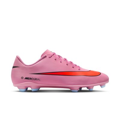 Buty piłkarskie korki męskie Nike Mercurial Vapor 16 Club FQ8441