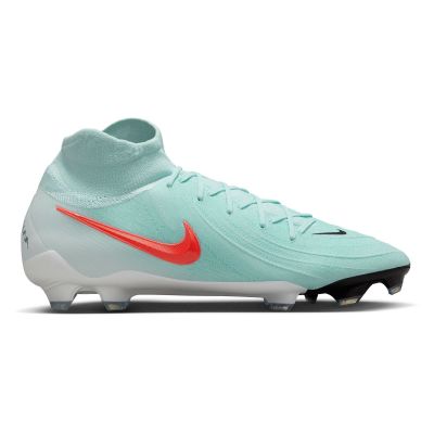 Buty piłkarskie korki męskie Nike Phantom Luna 2 Pro FJ2575