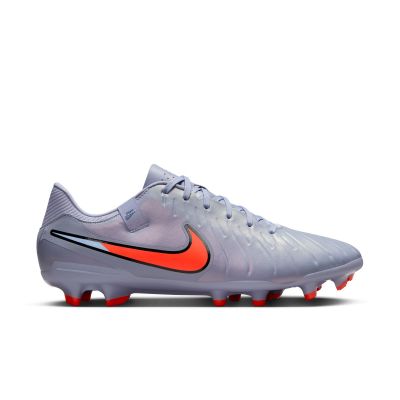 Buty piłkarskie korki męskie Nike Tiempo Legend 10 Academy MG DV4337