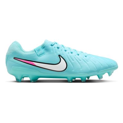 Buty piłkarskie korki męskie Nike Tiempo Legend 10 Pro DV4333