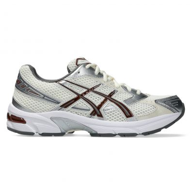 Buty sportowe damskie Asics GEL-1130 1202A164