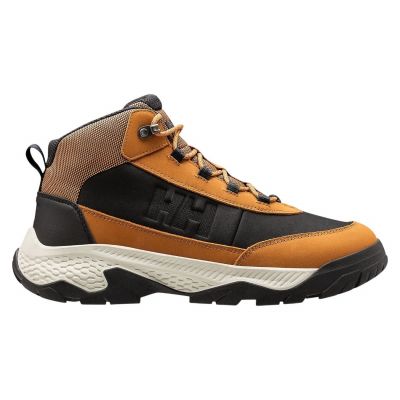 Buty trekkingowe męskie Helly Hansen Buckhorn 12064