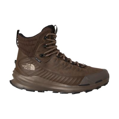 Buty trekkingowe męskie The North Face Vectiv Fastpack Insulated WP NF0A8AEV