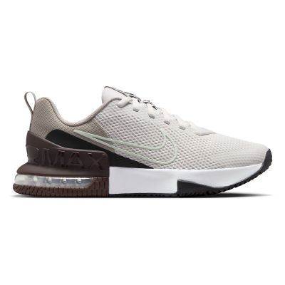 Buty treningowe męskie Nike Air Max Alpha Trainer 6 FQ1833