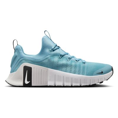Buty treningowe męskie Nike Free Metcon 6 FJ7127