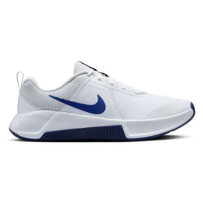 Buty treningowe męskie Nike MC Trainer 3 FQ1831
