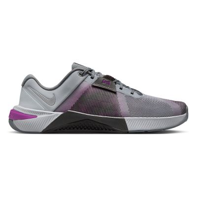 Buty treningowe męskie Nike Metcon 10 HJ1875