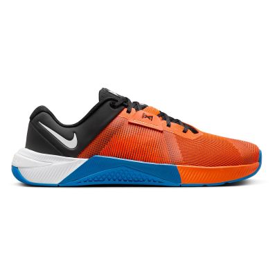 Buty treningowe męskie Nike Metcon 10 HJ1875