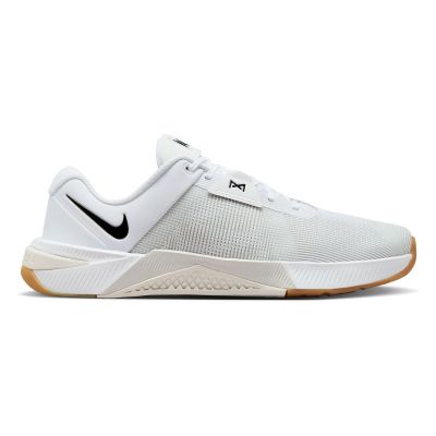 Buty treningowe męskie Nike Metcon 10 HJ1875