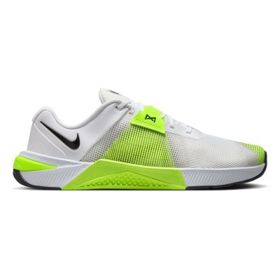 Buty treningowe męskie Nike Metcon 10 HJ1875