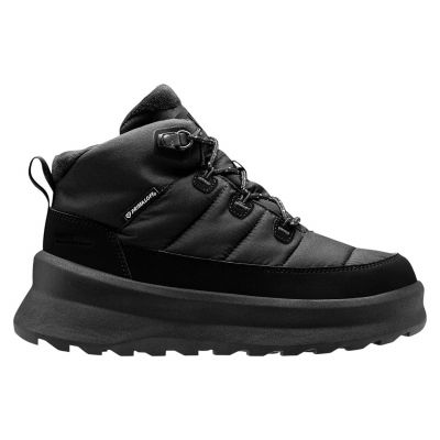 Buty zimowe damskie Helly Hansen Winter Bliss HT 12071