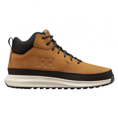 Buty zimowe męskie Helly Hansen Becket Mid 12119