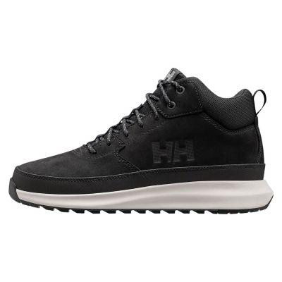 Buty zimowe męskie Helly Hansen Becket Mid 12119
