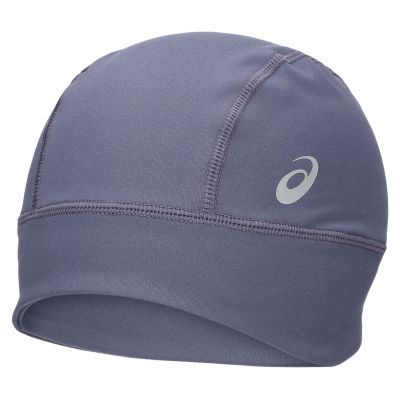 Czapka do biegania Asics Winter Run 3013A900