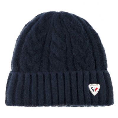 Czapka narciarska Rossignol Naya RLLWH11U