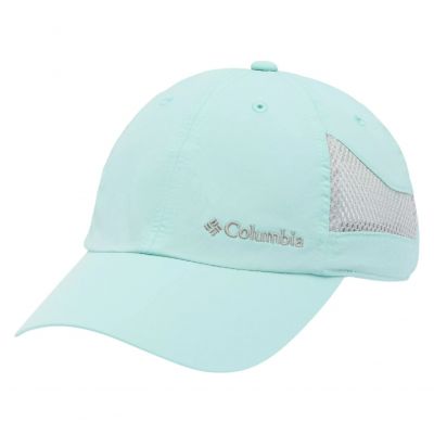 Czapka z daszkiem Columbia Tech Shade II 2121071