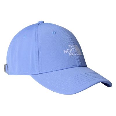 Czapka z daszkiem The North Face Recycled 66 Classic NF0A4VSV