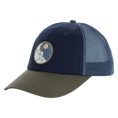 Czapka z daszkiem Viking Evenes 802/27/5931