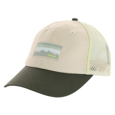 Czapka z daszkiem Viking Evenes 802/27/5931