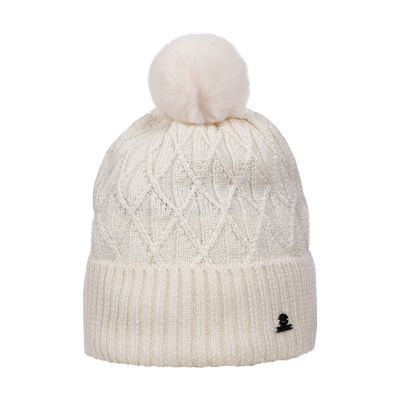 Czapka zimowa damska Luhta Napo 38611_300_L