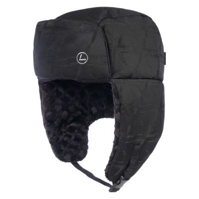 Czapka zimowa damska Luhta Naska 38661_366