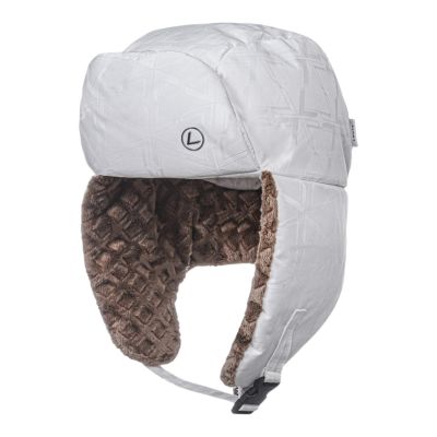 Czapka zimowa damska Luhta Naska 38661_366