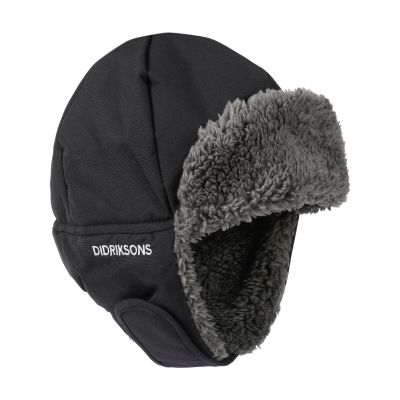 Czapka zimowa dla dzieci Didriksons Biggles 505028