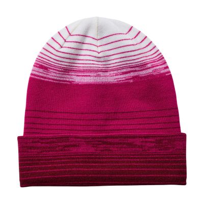 Czapka zimowa dla dzieci LEGO LWALEX 704 11010736