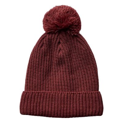 Czapka zimowa dla dzieci LEGO LWARIS 702 11010835