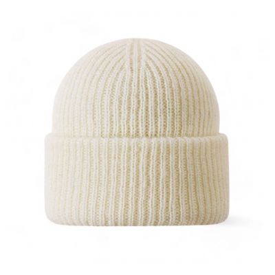 Czapka zimowa dla dzieci Reima Pilvinen 5300091B