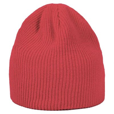 Czapka zimowa Hauer Val