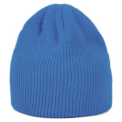 Czapka zimowa Hauer Val