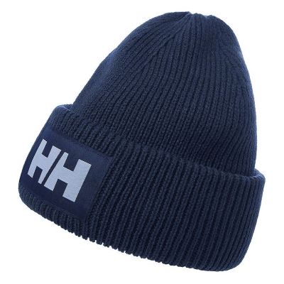 Czapka zimowa Helly Hansen Box 53648