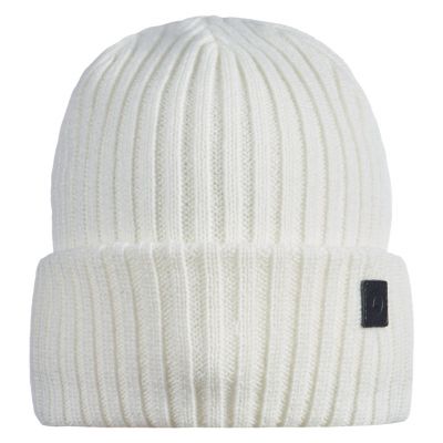 Czapka zimowa Luhta Nikkaroinen 36664_300_L