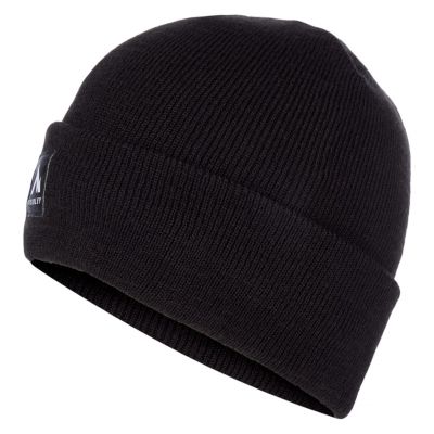 Czapka zimowa McKinley Eon II 294756