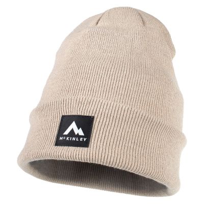 Czapka zimowa McKinley Eon II 294756