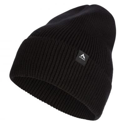 Czapka zimowa McKinley Maic 416282