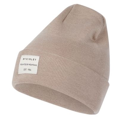 Czapka zimowa McKinley Marwin 416230