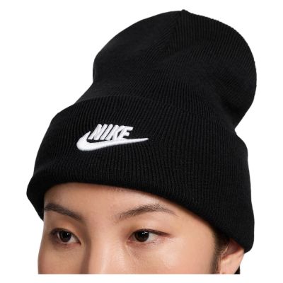 Czapka uniwersalna zimowa Nike Peak HF0186