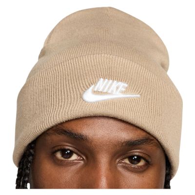 Czapka uniwersalna zimowa Nike Peak HF0186