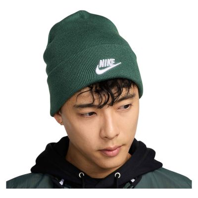 Czapka uniwersalna zimowa Nike Peak HF0186